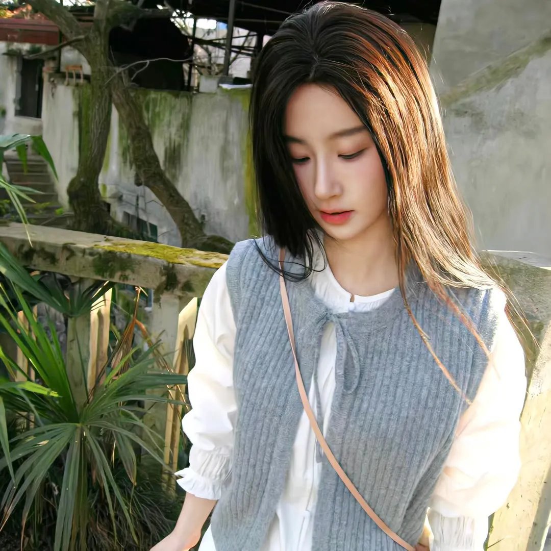 昏婚欲睡第二季