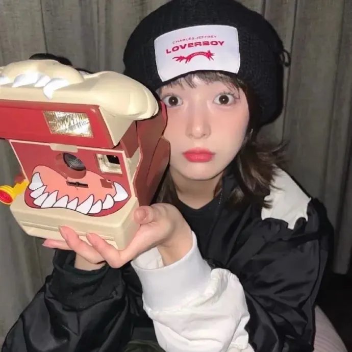 狂舞挚爱