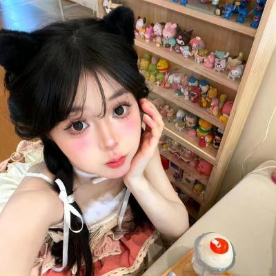 爱你变成害你
