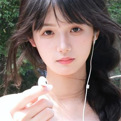 我的孙悟空