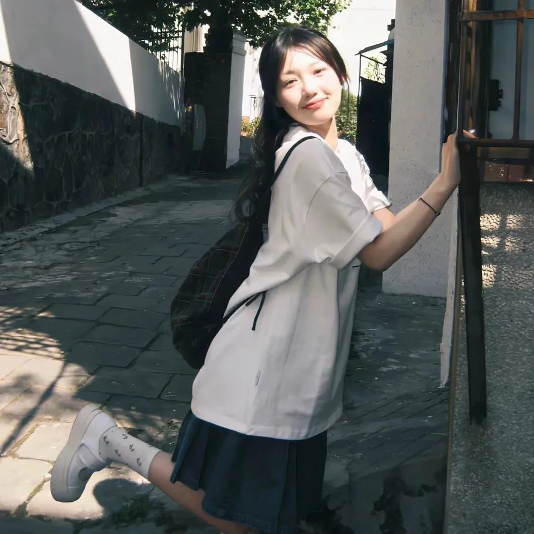 拜拜