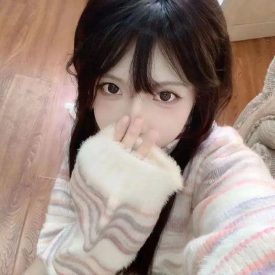 群花绽放、彷如修罗