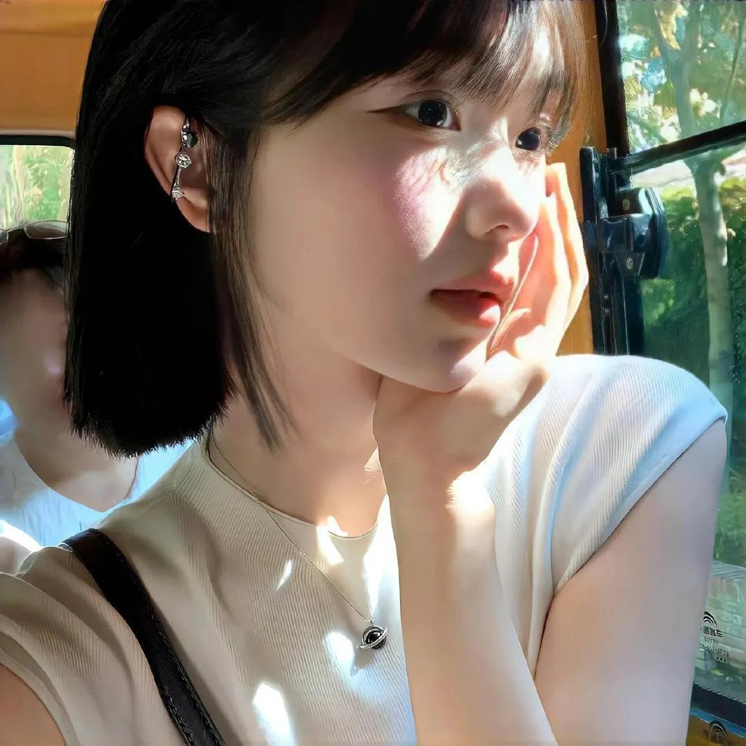 沉默的灵魂