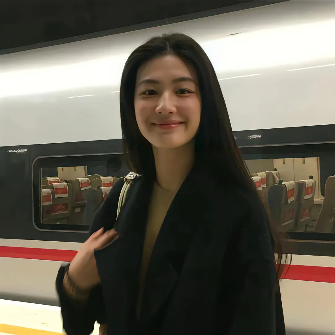 秘密窝点