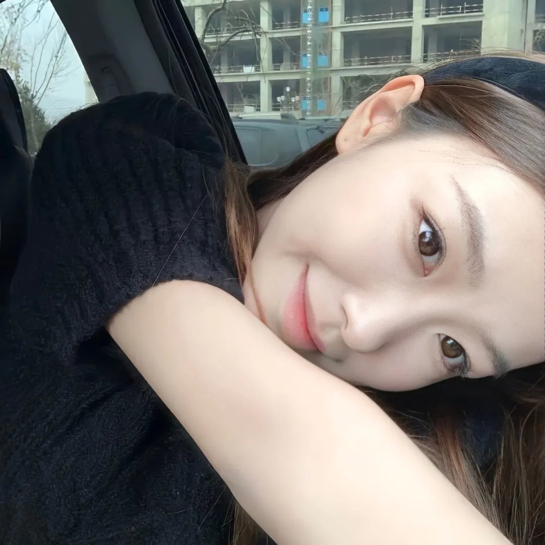 脑海甜蜜蜜