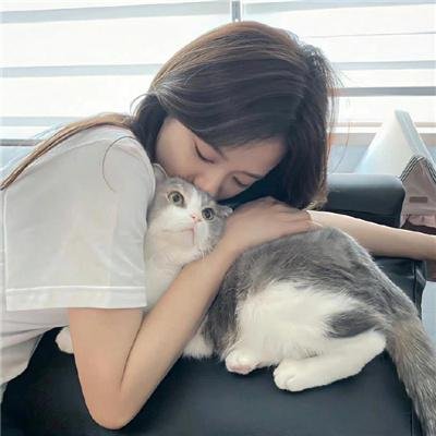 公路电影