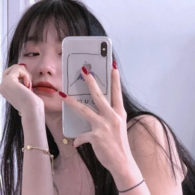 一剪芳华