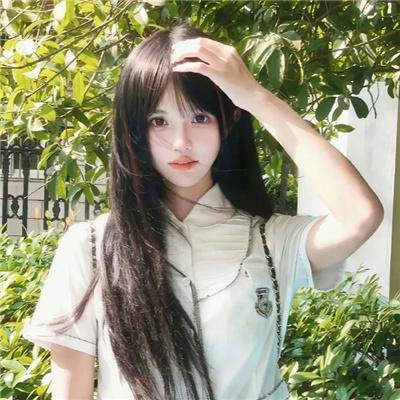 为了这片土地