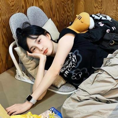 宅男总动员