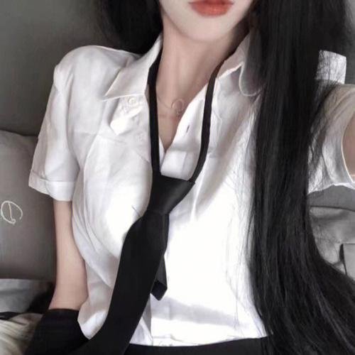 缩小人