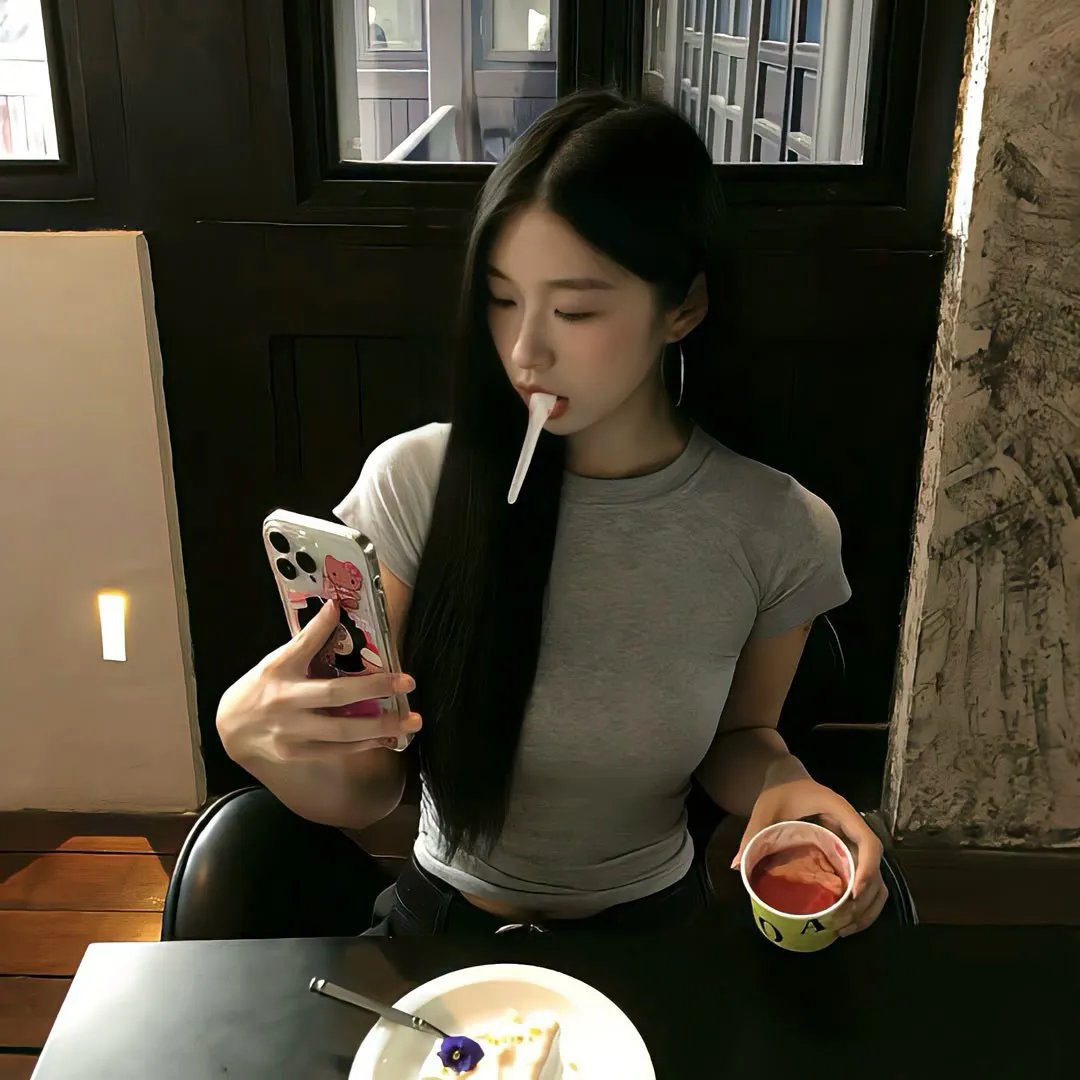 浮尘下的枪声