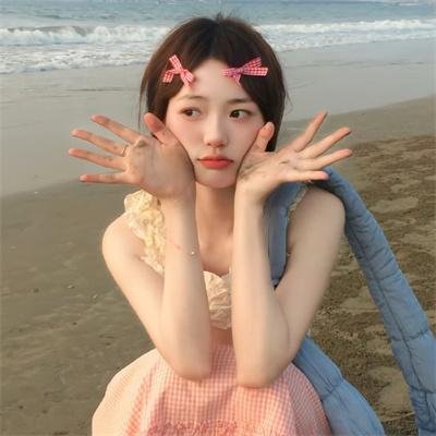 爱情没把门