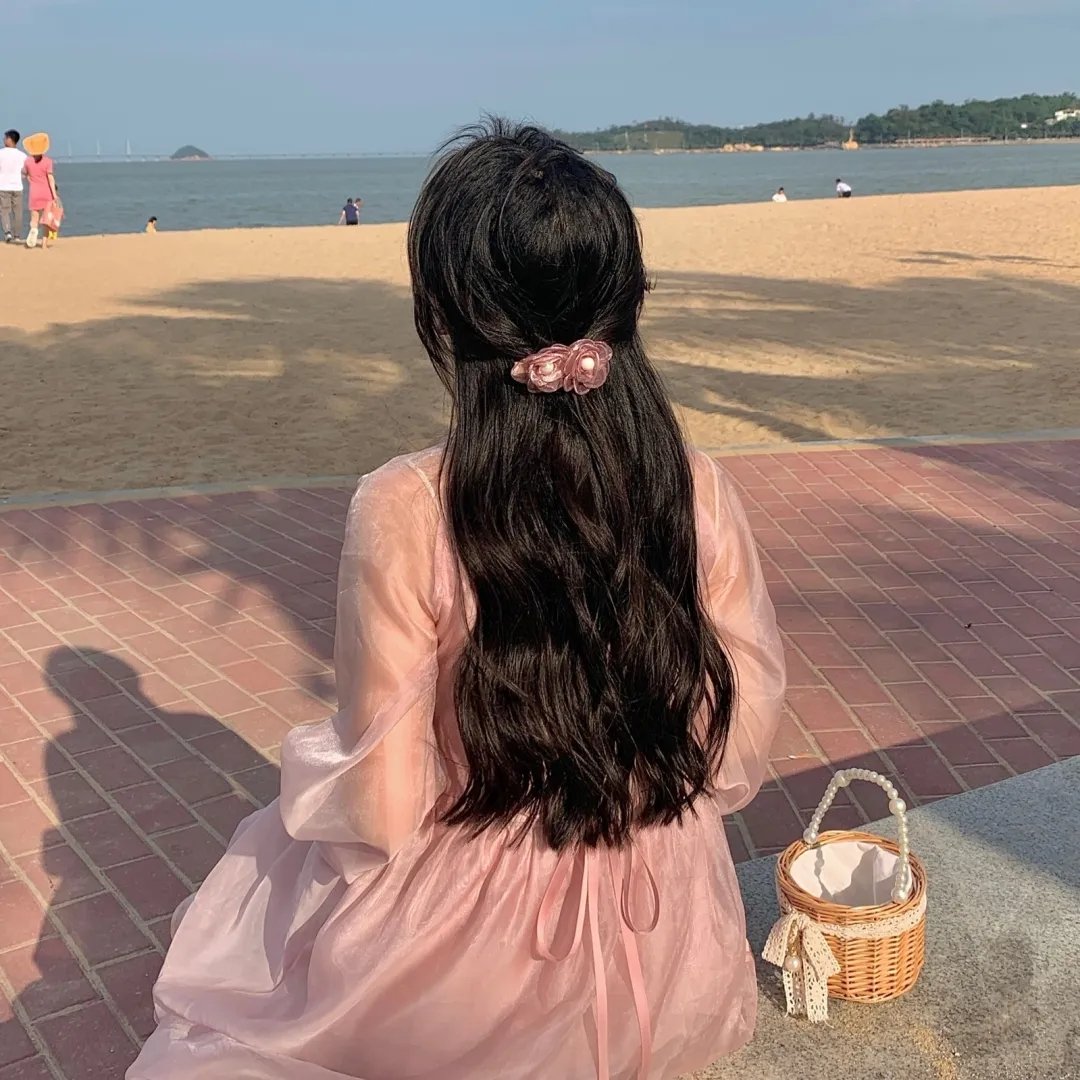 红杏劫粤语
