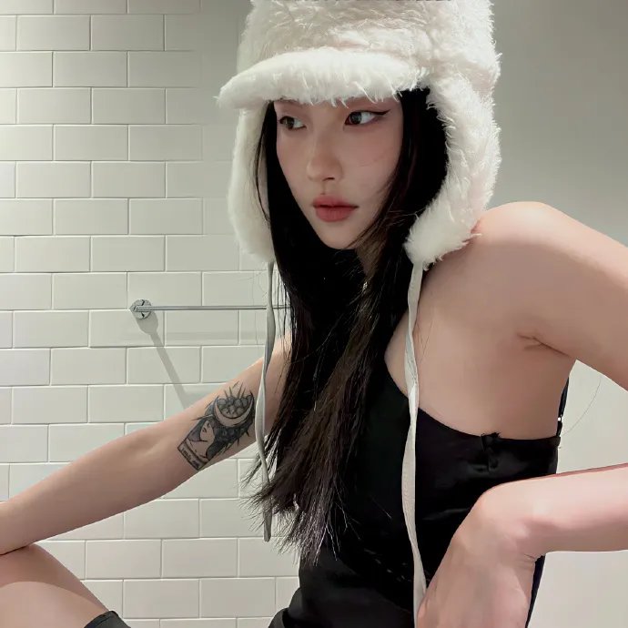 新娘百分百