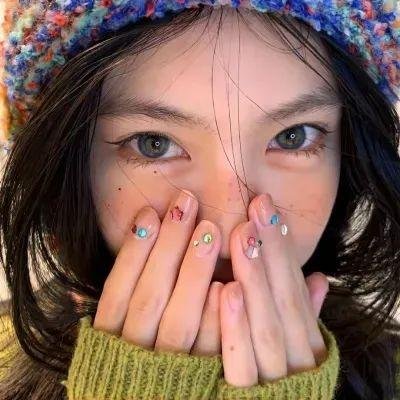 顺其自然