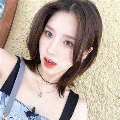 拳头本色