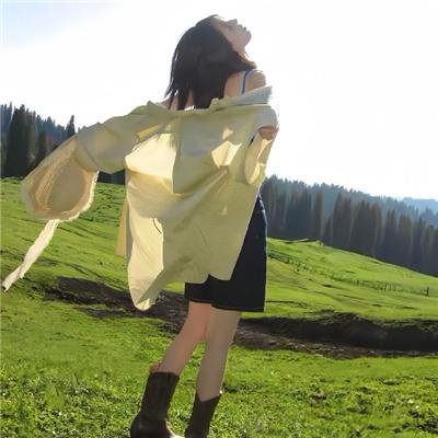 金鼓雷鸣